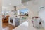10 Ellen Street, Manurewa East, Auckland - Carousel 10
