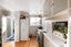 180B Valley Road, Mount Maunganui, Mount Maunganui - Carousel 7