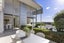 11 Icarus Place, Half Moon Bay, Auckland - Carousel 12