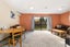 1/8 Glenleith Lane, Hei Hei, Christchurch - Carousel 5