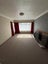 14 Udys Road, Pakuranga, Auckland - Carousel 5