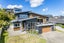 22 Ships Cove, Whitby, Porirua - Carousel 36