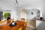 608 Willowpark Road South, Akina, Hastings - Carousel 6