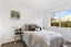 2/7 Sunburst Street, Papakura, Papakura - Carousel 11