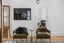 9 Fifth Avenue, Mount Albert, Auckland - Carousel 7