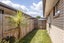 39 Benjamin Avenue, Rototuna North, Hamilton - Carousel 3