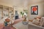 169 Wilton Road, Wilton, Wellington - Carousel 2