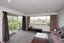 56 Parnwell Street, Burwood, Christchurch - Carousel 6