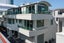 1B The Mall, Mount Maunganui - Carousel 21