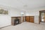 144 Huntly Road, Outram, Outram - Carousel 10