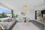 14 Claymore Street, Manurewa, Manukau City, Auckland - Carousel 4