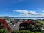 39B Mantell Street, Seatoun, Wellington - Carousel 3