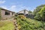 23B Penrod Drive, Bell Block, New Plymouth - Carousel 2
