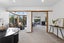 12/37 CORNWALL STREET, St Albans, Christchurch - Carousel 10