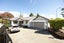 7 Surrey Lane, Glenview, Hamilton - Carousel 21