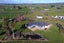 63 Mangaorongo Road, Otorohanga, Otorohanga - Carousel 22