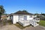 35 Onslow Street, Kawerau, Kawerau - Carousel 11