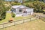 91A Wikitoria Road, Whanganui Airport, Whanganui - Carousel 1