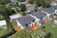 27D Taipari Road, Te Atatu Peninsula, Auckland - Carousel 27