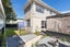 7 Livet Place, Papakowhai, Porirua - Carousel 32
