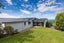 45 Aberdeen Road, Saint Clair, Dunedin - Carousel 15