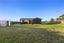 107A Karewa Parade, Papamoa Beach, Papamoa - Carousel 12