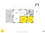1 Pomelo Road, Te Atatu South, Auckland - Carousel 19