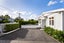 43 Kiwi Road, Point Chevalier, Auckland - Carousel 20