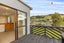 6 Marett Street, Macandrew Bay, Dunedin - Carousel 3