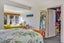 2 Alberta Street, Acacia Bay, Taupo - Carousel 10