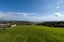 549 Whitford-Maraetai Road, Beachlands, Auckland - Carousel 6