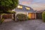 2/38 Onslow Street, St Albans, Christchurch - Carousel 17