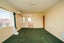 177A-J Tweed Street, Appleby, Invercargill, Southland - Carousel 16