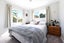 68 Dixon Road, Glenview, Hamilton - Carousel 15