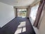 1/289 Ulster Street, Whitiora, Hamilton - Carousel 5