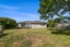 23 Swansea Road, Stratford - Carousel 16