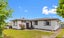 8 Koreke Place, Tokoroa, Tokoroa - Carousel 1