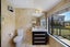 515 Frankton Road, Queenstown, Queenstown - Carousel 22