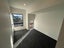 6/12 Ryburn Road, Mount Wellington, Auckland - Carousel 7