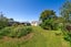 5 Belvedere Crescent, Takaro, Palmerston North - Carousel 16