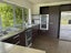 366 Aspin Road, CAMBRIDGE, Cambridge - Carousel 4