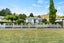 45 Goldfinch Street, Taihape, Taihape - Carousel 1