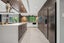1 Sharnbrook Lane, Casebrook, Christchurch - Carousel 4