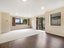 28B Enderley Avenue, Enderley, Hamilton - Carousel 10