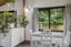 95 Old Quarry Road, Selwyn Heights, Rotorua - Carousel 6