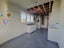 190 Weld Street, Hokitika, Hokitika - Carousel 6