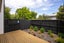 2/91 Tennyson Street, Sydenham, Christchurch - Carousel 13