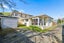 1/30 Ridgemount Rise, Mangere Bridge, Auckland - Carousel 5