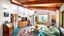14 Haile Lane, Pohara - Carousel 5