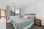 28 Gimson Street, Solway, Masterton - Carousel 22